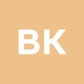 Bianka