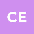 Cebe Oliver