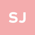 Simon Judit