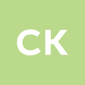 Csenge