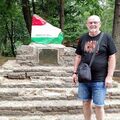Oravecz György 