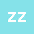 Zizi