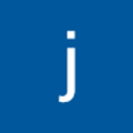 jozsef