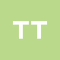 Timea