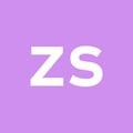 Zsuzsa