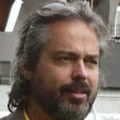 Zsolt