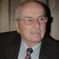 Laszlo