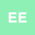 Erdei Erzsébet