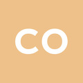 covew