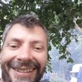 Tibor