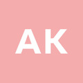 Aki