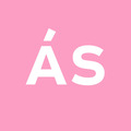 Ágota