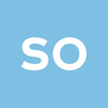 Sos Sára