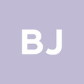 bazalt janos