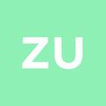 Zsuzsa 