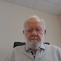 János