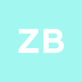 Zsófi