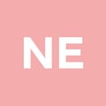 Nemes Tibor