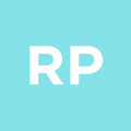 Prozlik Robin
