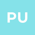 Pusztai Réka