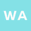 Dominik Wambach