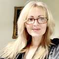 Timea 