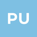 puporkagerold