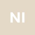 Nikolett