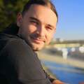 Dávid