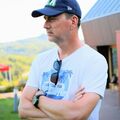 Péter