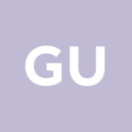 Gulyas Gabi