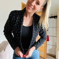 Vivien