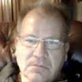 Imre