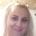 Ibolya