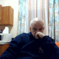 Balázs