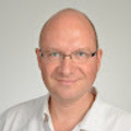 dr. Rappant