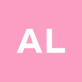 Albert