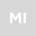  János 
