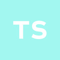 Tamás