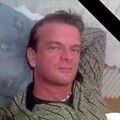 Ferenc