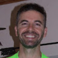 Zsolt