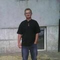 Sándor