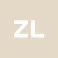 Zsolt