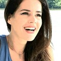 Réka 