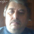 Zóber