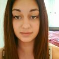 Klaudia