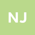 nlk