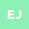 Endre