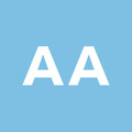 Ágnes