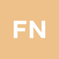 ferenc